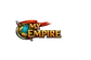 My Empire Casino